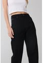 KOAJ PANTALON KOAJ JEAN 90S 21228 1/25 de Koaj