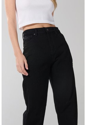 KOAJ PANTALON KOAJ JEAN 90S 21228 1/25