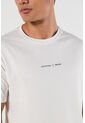 KOAJ CAMISETA KOAJ 15208 4/24 de Koaj