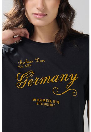 KOAJ CAMISETA KOAJ 29977 1/26