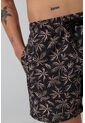 KOAJ BERMUDA KOAJ PLAYERA 21090 1/25 de Koaj