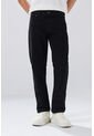 KOAJ PANTALON KOAJ JEAN 90s 32550 2/26 de Koaj