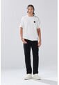 KOAJ PANTALON KOAJ JEAN 90s 32550 2/26 de Koaj