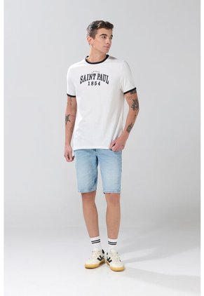 KOAJ CAMISETA KOAJ 29902 1/26