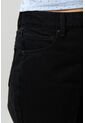 KOAJ PANTALON KOAJ JEAN 90S 27575 3/25 de Koaj