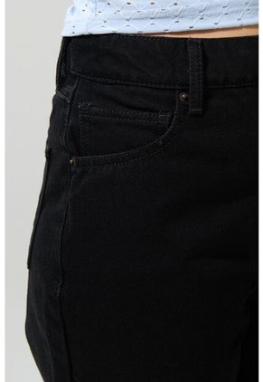 KOAJ PANTALON KOAJ JEAN 90S 27575 3/25