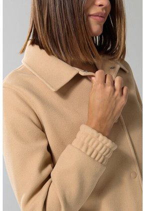 CAZADORA KOAJ MERIL 1 2/25