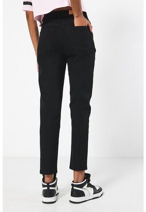 KOAJ PANTALON KOAJ JEAN MOM STA 13010 3/24