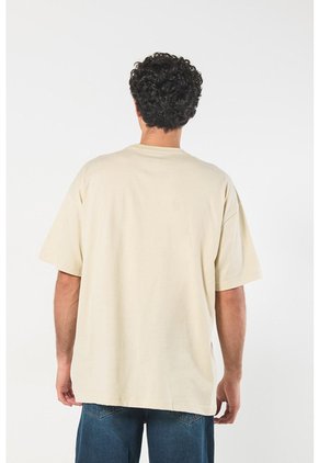 KOAJ CAMISETA KOAJ ENDELEYK 17194 4/24