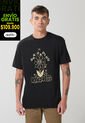 KOAJ CAMISETA KOAJ 22051 2/25 de Koaj