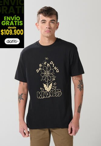 KOAJ CAMISETA KOAJ 22051 2/25 Koaj