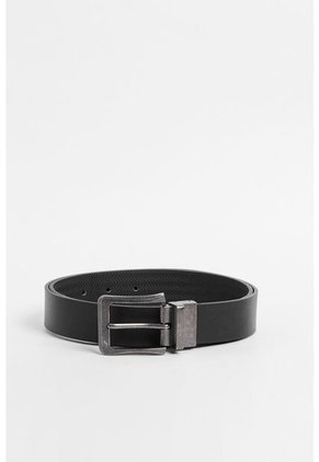 KOAJ CINTURON KOAJ REVERSIBLE M 21728 4/25