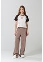 KOAJ CAMISETA KOAJ 23076 2/25 de Koaj