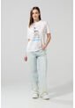 KOAJ CAMISETA KOAJ MAON 26191 3/25 de Koaj