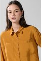 KOAJ BLUSA KOAJ CUELL SPORT CROP 11907 1/25 de Koaj