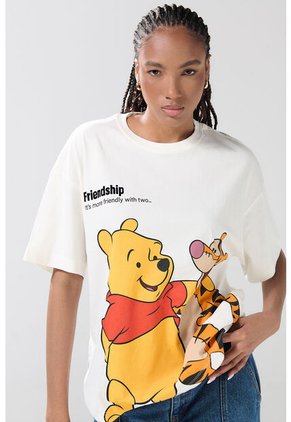 KOAJ CAMISETA KOAJ SHIPY 30464 1/26