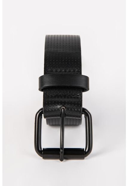 KOAJ CINTURON KOAJ TEXTURA 1654 1/24