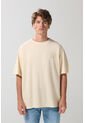 KOAJ CAMISETA KOAJ INTIF 22154 2/25 de Koaj