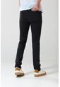 KOAJ PANTALON KOAJ JEAN SKINNY 23790 M 2/25 de Koaj