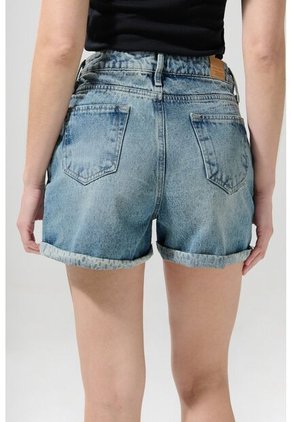 KOAJ SHORT VINTAGE KOAJ JEAN 27053 M 3/25