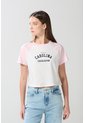 KOAJ CAMISETA KOAJ 21363 1/25 de Koaj