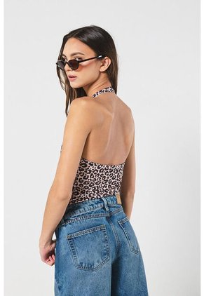 KOAJ BODY KOAJ LUPEX 3/24