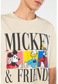 KOAJ CAMISETA KOAJ ENDELEYK 17194 4/24 de Koaj