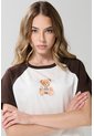 KOAJ CAMISETA KOAJ 23076 2/25 de Koaj