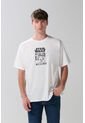 KOAJ CAMISETA KOAJ FERRKEL 18379 1/25 de Koaj