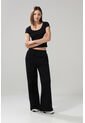 KOAJ CAMISETA KOAJ MARGARITA 28035 4/25 de Koaj