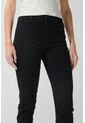 KOAJ PANTALON KOAJ JEAN JEGGING TA  22459 1/25 de Koaj