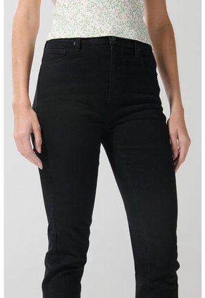 KOAJ PANTALON KOAJ JEAN JEGGING TA 22459 1/25