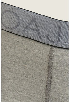 KOAJ BOXER KOAJ PIERNA LARGA 27744 4/25