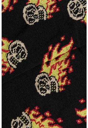 KOAJ MEDIAS KOAJ LARGA 8435 2/24