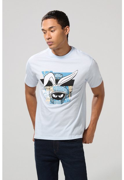 KOAJ CAMISETA KOAJ SEPEM 25412 3/25
