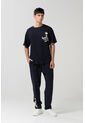 KOAJ CAMISETA KOAJ KABLUK 25448 3/25 de Koaj