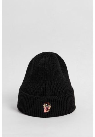 KOAJ GORRO KOAJ TAZO 27609 3/25 Koaj