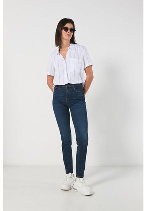 KOAJ PANTALON KOAJ JEAN JEGGING TA FB 16402 4