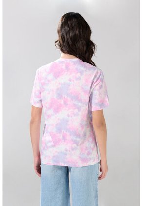 KOAJ CAMISETA KOAJ ARENTELL 29330 4/25