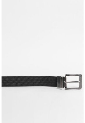 KOAJ CINTURON KOAJ REVERSIBLE M 21728 4/25