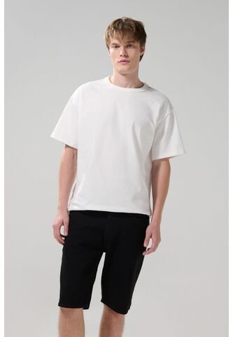 KOAJ BERMUDA KOAJ JEAN 28244 4/25 Koaj