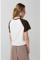KOAJ CAMISETA KOAJ 23076 2/25 de Koaj