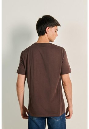 KOAJ CAMISETA KOAJ ZIPA 9913  2/24