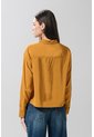 KOAJ BLUSA KOAJ CUELL SPORT CROP 11907 1/25 de Koaj