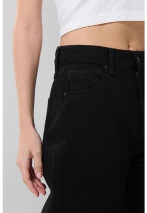 KOAJ PANTALON KOAJ JEAN 90S 21228 1/25