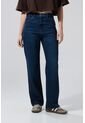KOAJ PANTALON KOAJ JEAN 90S 28055 3/25 de Koaj