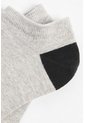 KOAJ MEDIAS KOAJ TOBILLERA 24329 2/25 de Koaj