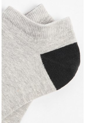 KOAJ MEDIAS KOAJ TOBILLERA 24329 2/25