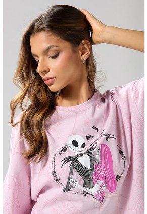 KOAJ CAMISETA KOAJ JEKTIN 27266 4/25