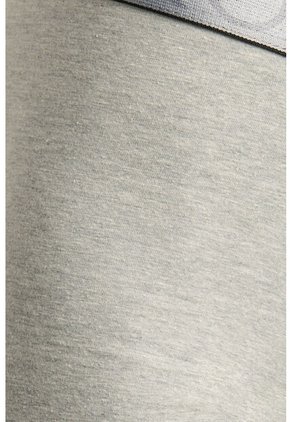 KOAJ BOXER KOAJ PIERNA LARGA 27744 4/25